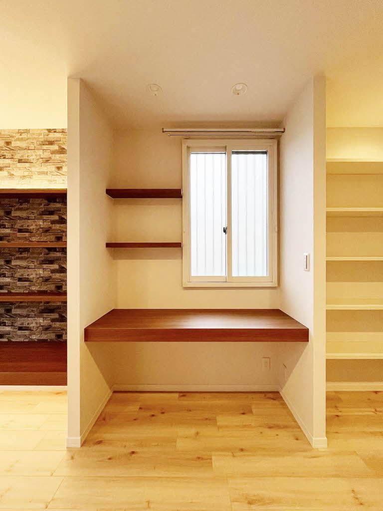 アウローラ B101号-5