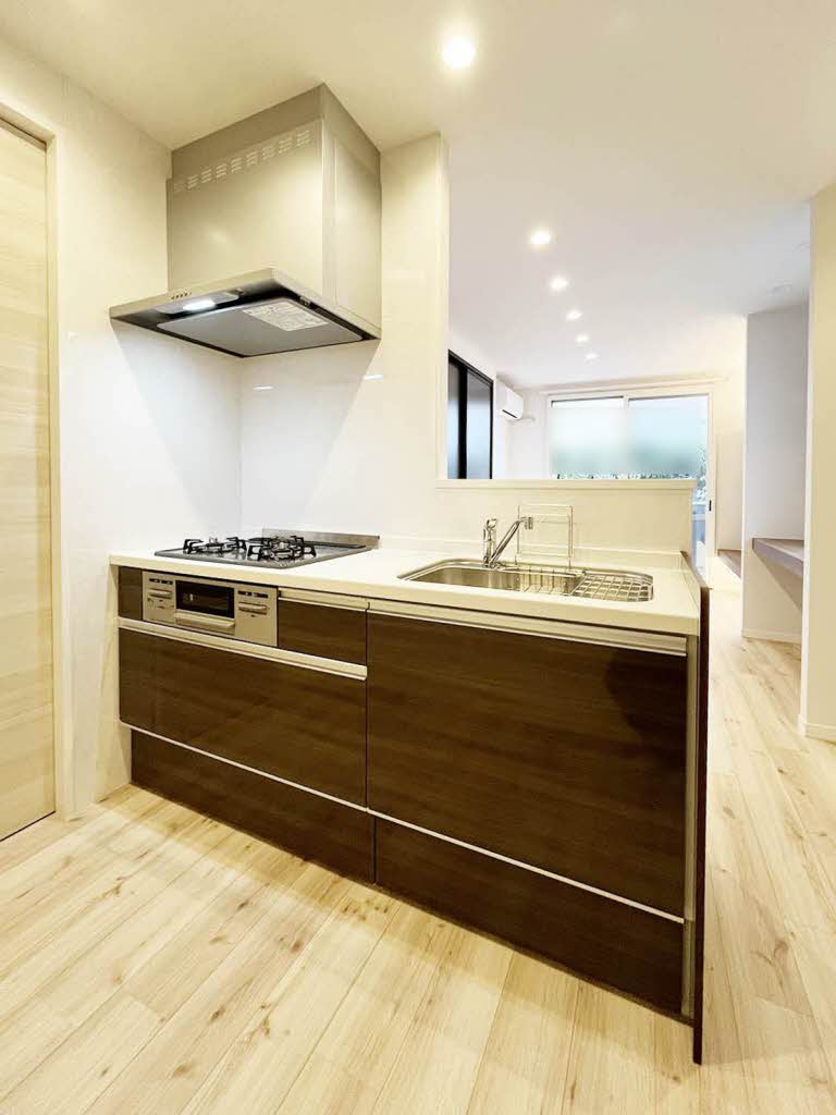 アウローラ B101号-6