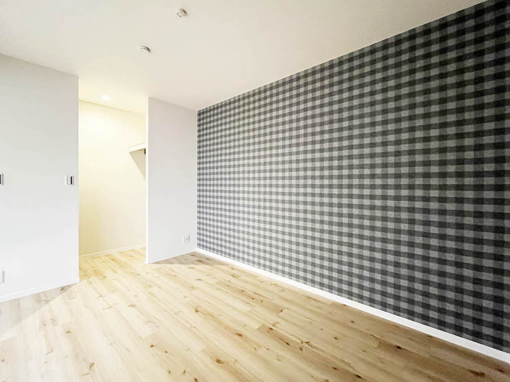 アウローラ B101号-7