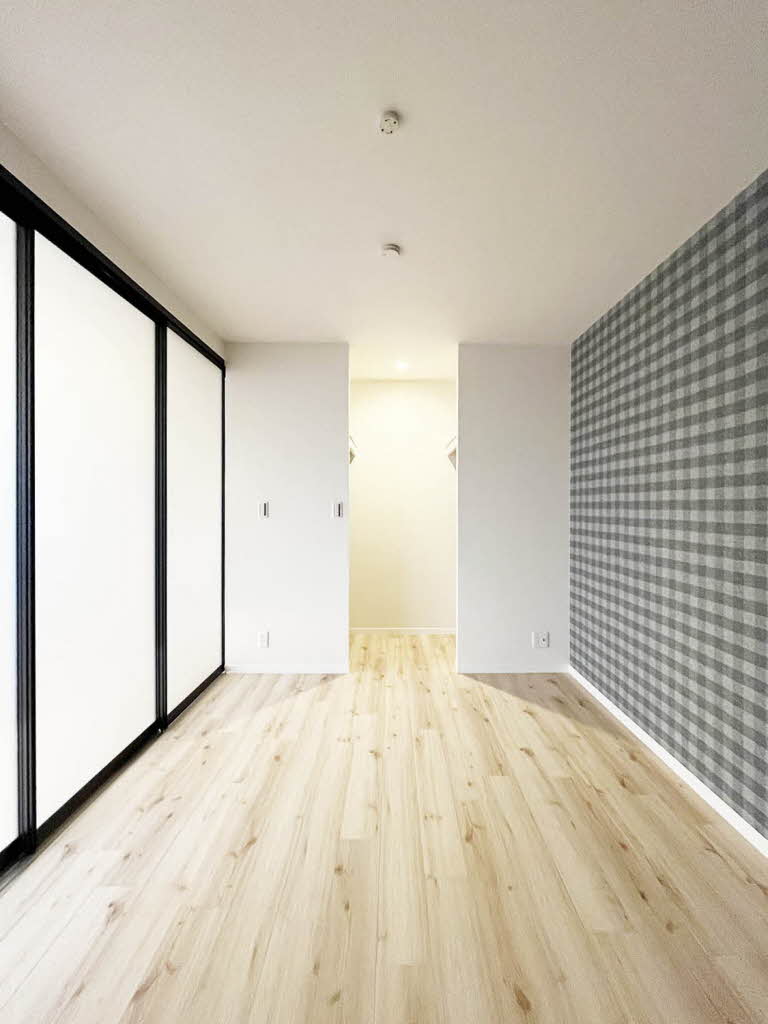 アウローラ B101号-8