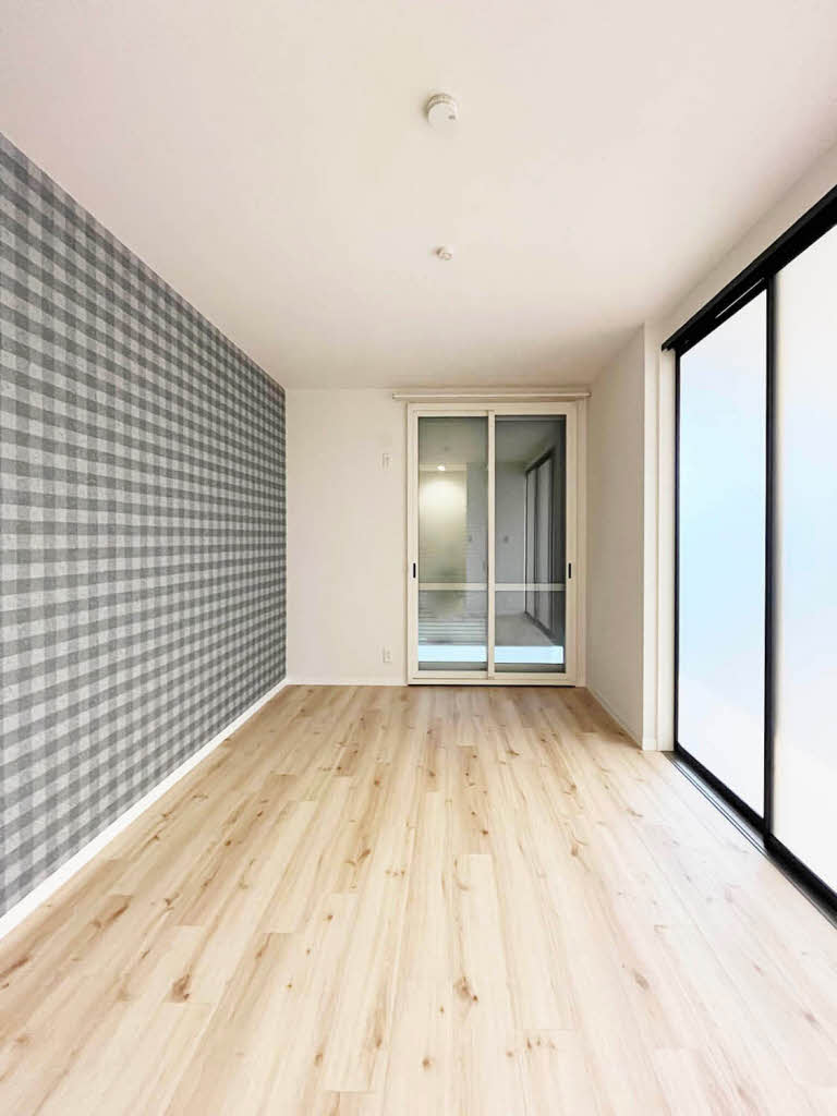 アウローラ B101号-10