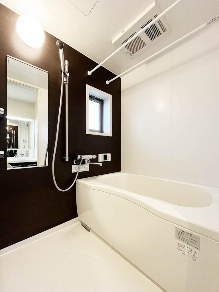 アウローラ B101号-11