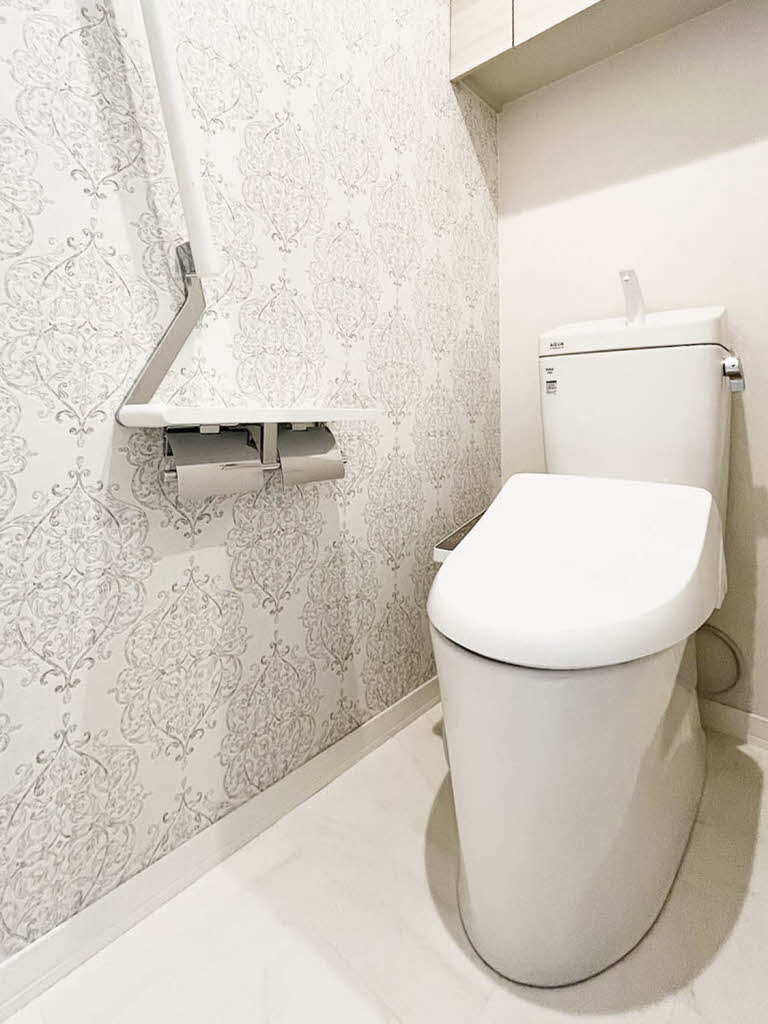 アウローラ B101号-12