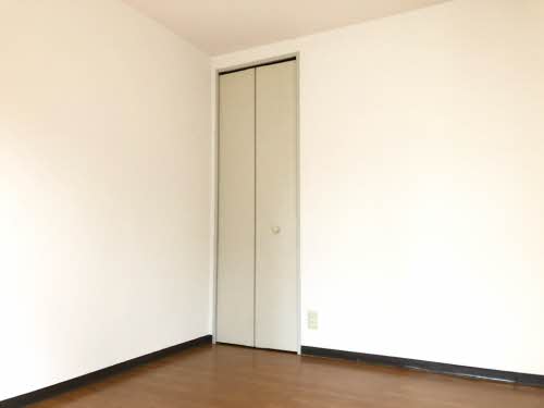 ブリーズ大安寺Ｂ　Ｃ B102号-6