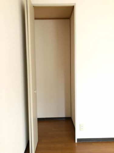 ブリーズ大安寺Ｂ　Ｃ B102号-7