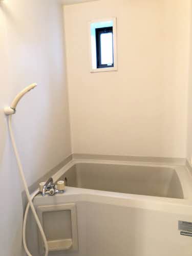 ブリーズ大安寺Ｂ　Ｃ B102号-13