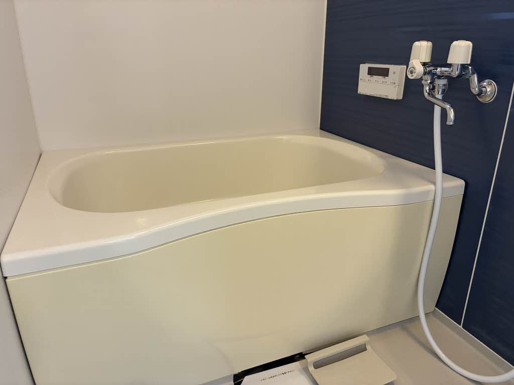 ブリーズ大安寺Ｂ　Ｃ B203号-9