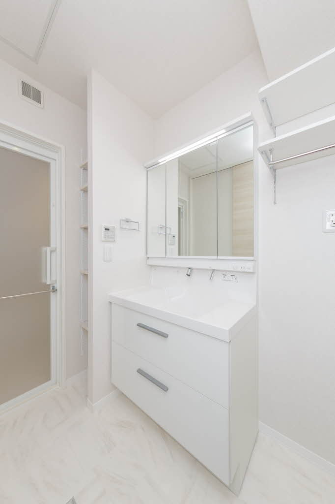 シャーメゾン　ジー　コート　ホウゼンジ 0102号-7