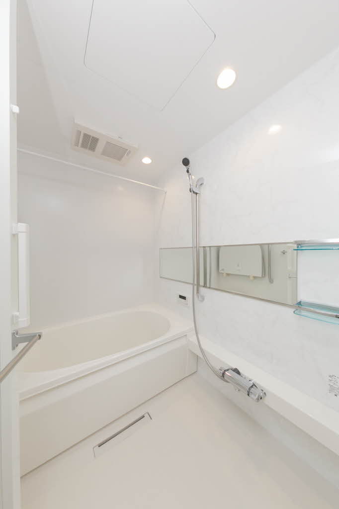 シャーメゾン　ジー　コート　ホウゼンジ 0102号-8