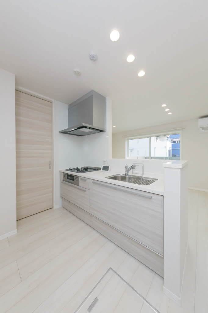 シャーメゾン　ジー　コート　ホウゼンジ 0102号-9