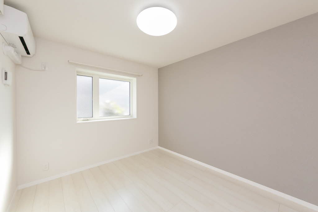 シャーメゾン　ジー　コート　ホウゼンジ 0102号-10