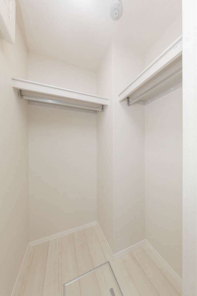 シャーメゾン　ジー　コート　ホウゼンジ 0102号-11