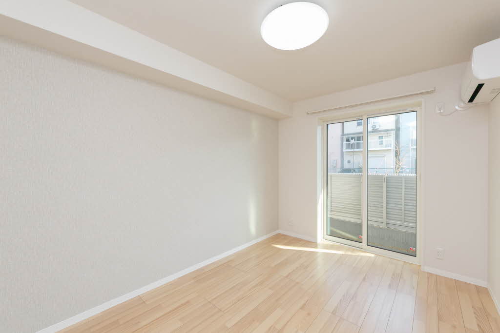 シャーメゾン　ジー　コート　ホウゼンジ 0105号-10