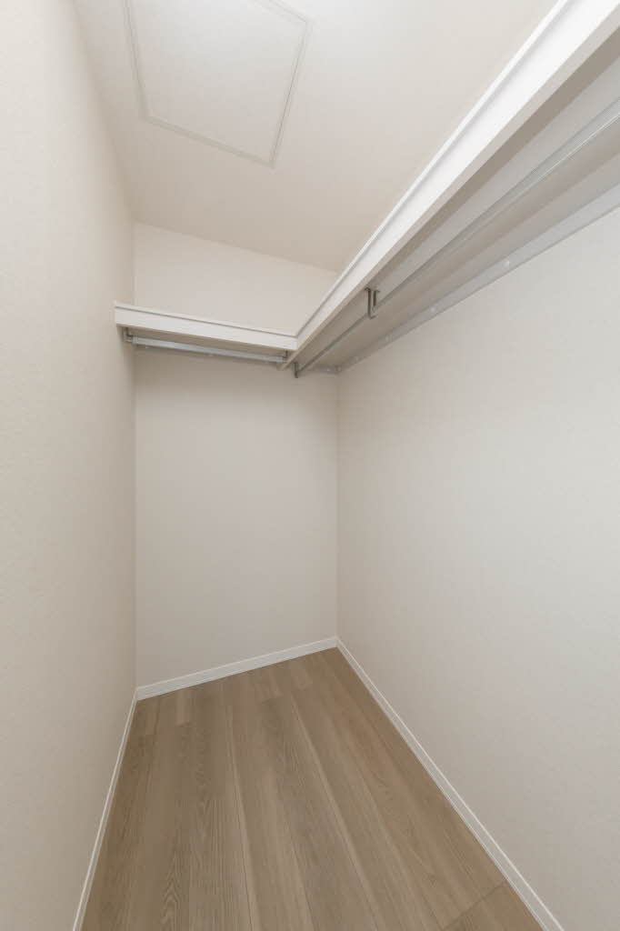 シャーメゾン　ジー　コート　ホウゼンジ 0201号-11