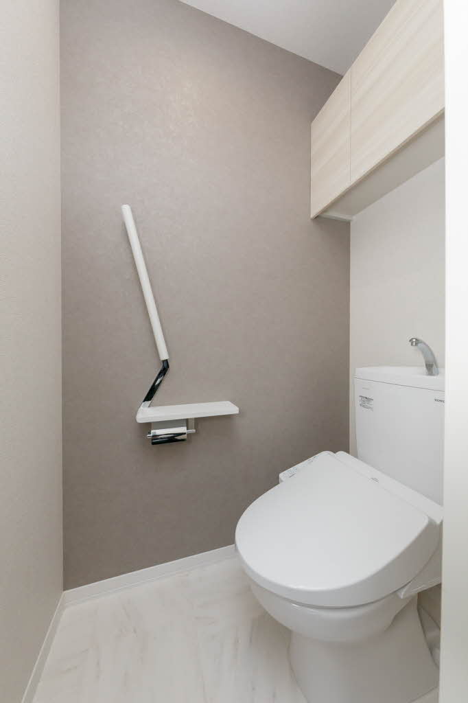 シャーメゾン　ジー　コート　ホウゼンジ 0202号-6