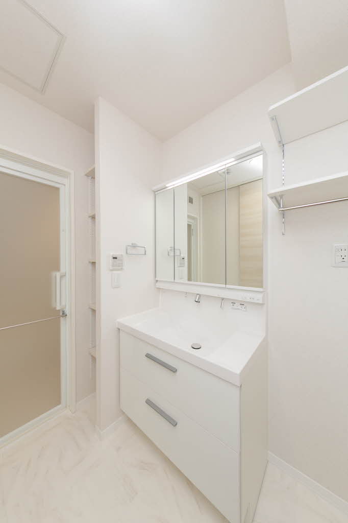 シャーメゾン　ジー　コート　ホウゼンジ 0202号-7