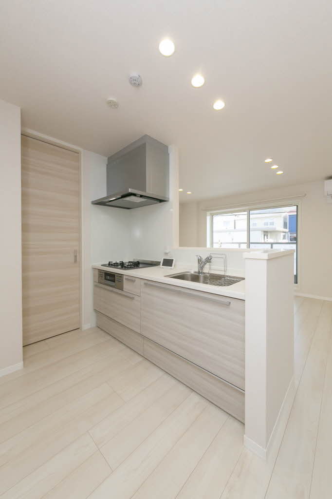 シャーメゾン　ジー　コート　ホウゼンジ 0202号-9