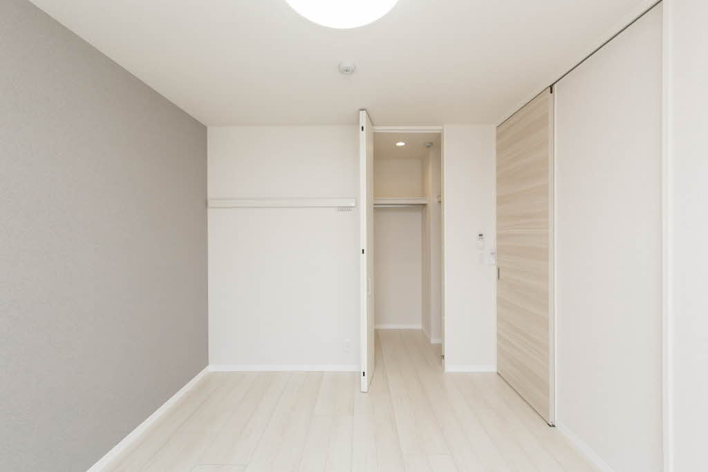 シャーメゾン　ジー　コート　ホウゼンジ 0202号-10