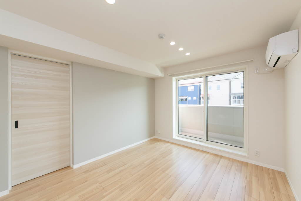 シャーメゾン　ジー　コート　ホウゼンジ 0203号-4