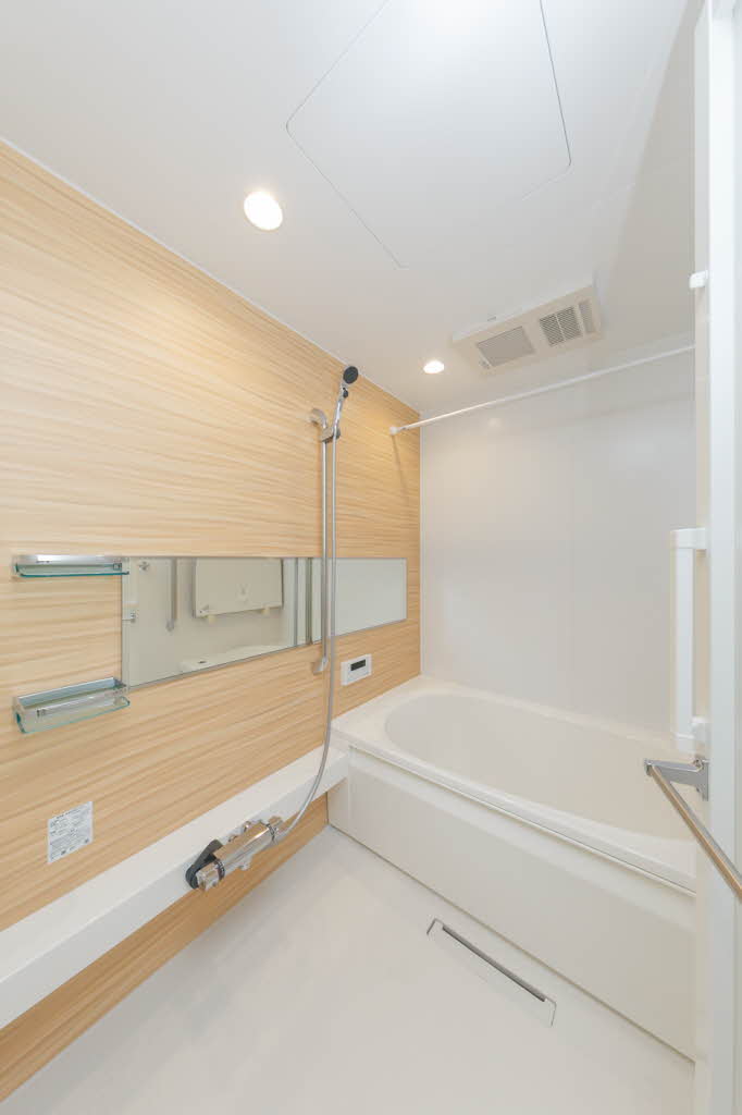 シャーメゾン　ジー　コート　ホウゼンジ 0203号-8