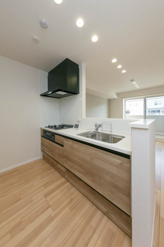 シャーメゾン　ジー　コート　ホウゼンジ 0203号-9