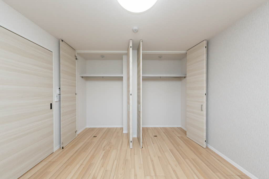 シャーメゾン　ジー　コート　ホウゼンジ 0203号-11