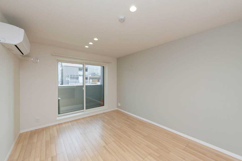 シャーメゾン　ジー　コート　ホウゼンジ 0205号-4