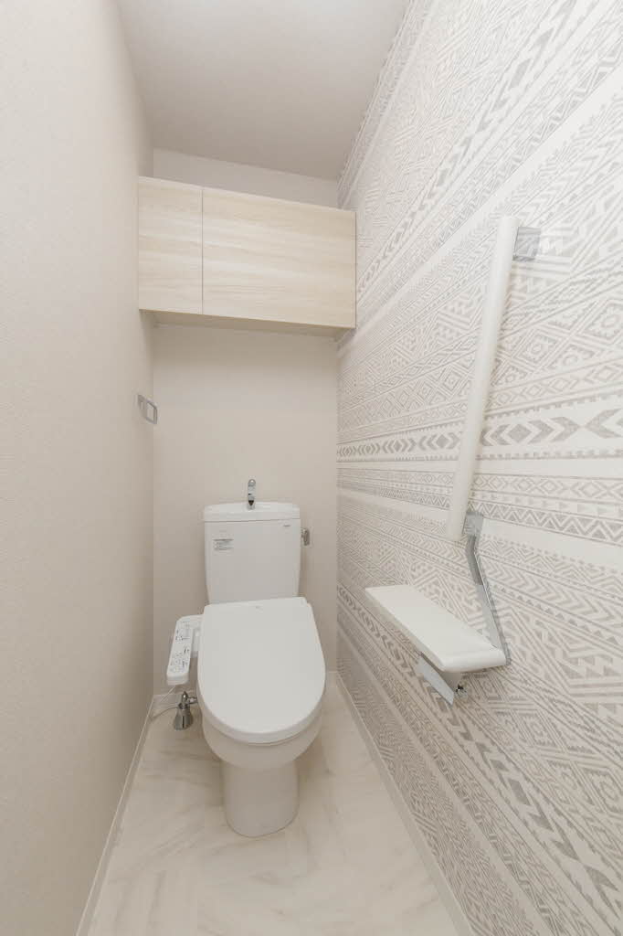 シャーメゾン　ジー　コート　ホウゼンジ 0205号-6