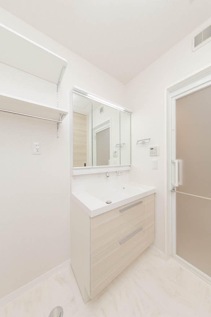 シャーメゾン　ジー　コート　ホウゼンジ 0205号-7