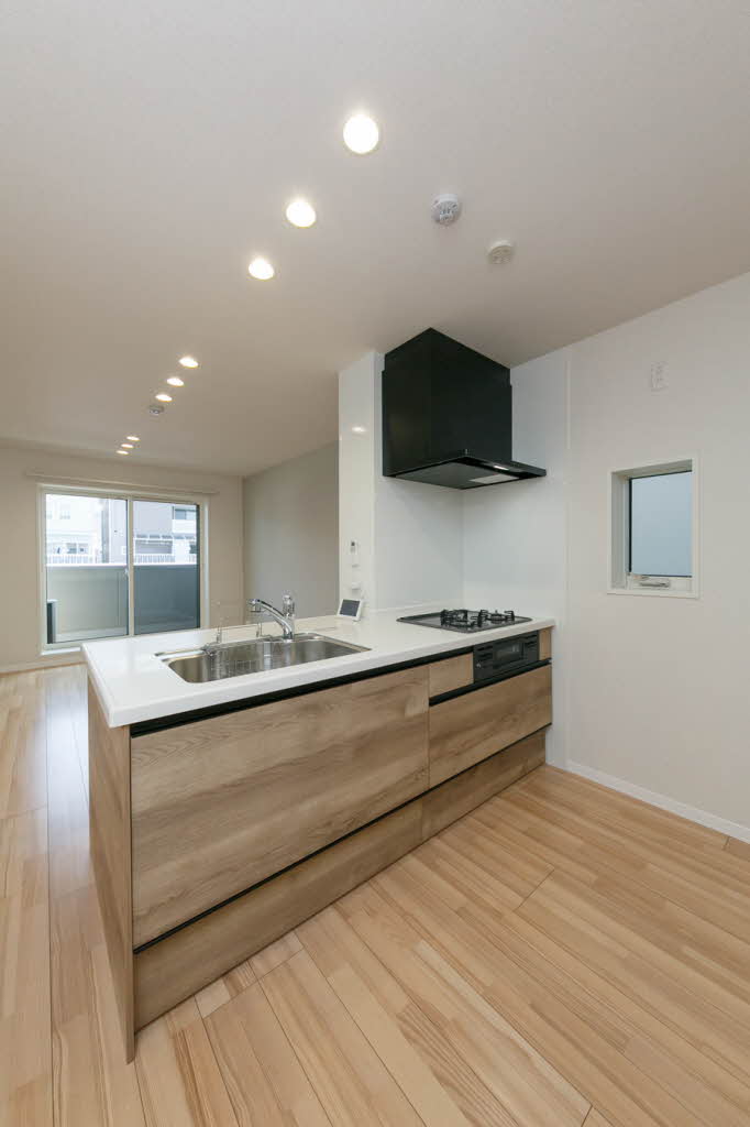 シャーメゾン　ジー　コート　ホウゼンジ 0205号-9