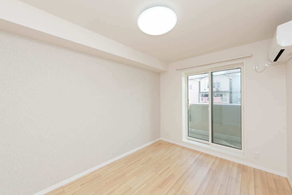 シャーメゾン　ジー　コート　ホウゼンジ 0205号-10