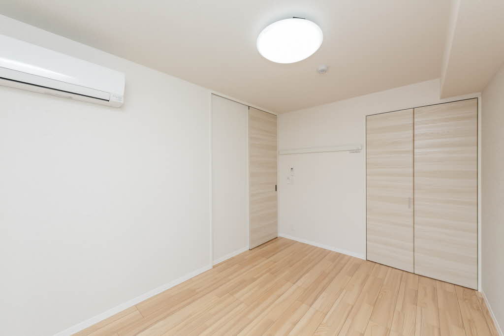 シャーメゾン　ジー　コート　ホウゼンジ 0205号-11