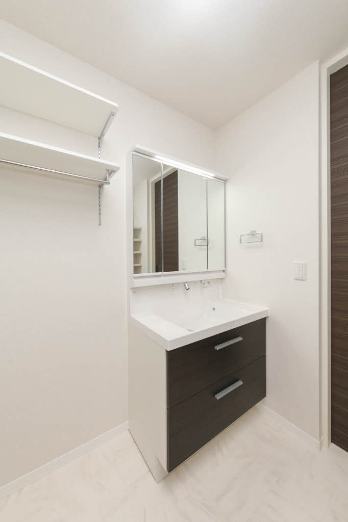 シャーメゾン　ジー　コート　ホウゼンジ 0301号-7