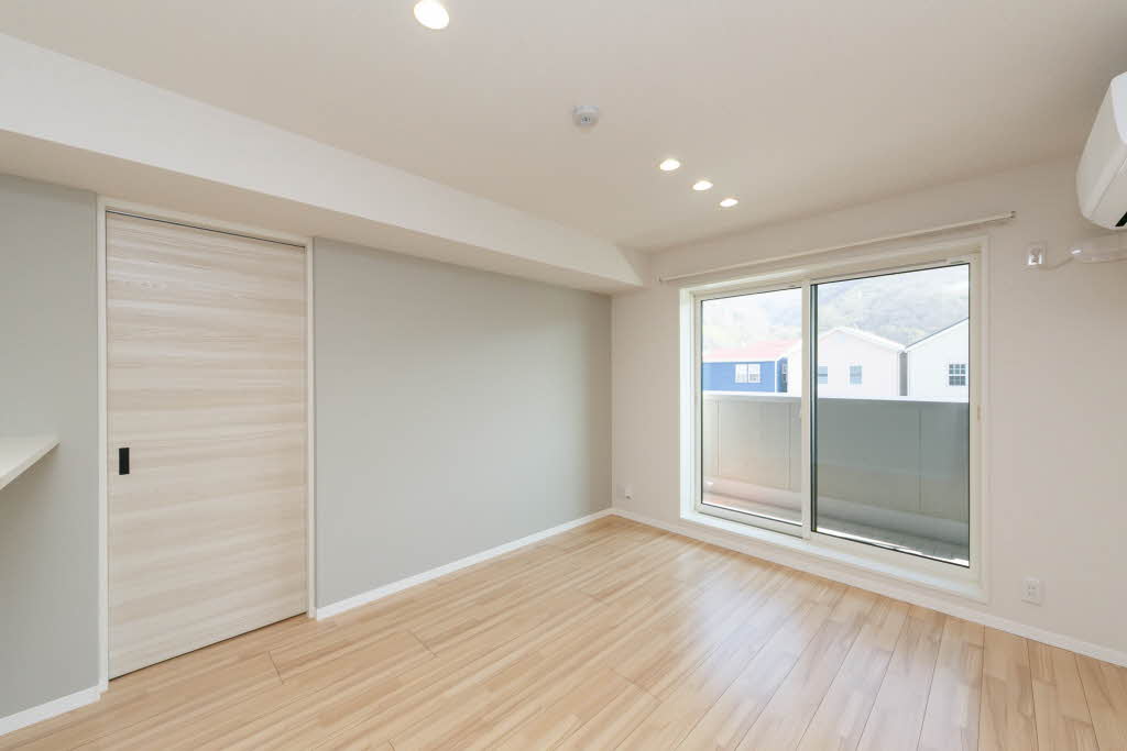 シャーメゾン　ジー　コート　ホウゼンジ 0303号-4