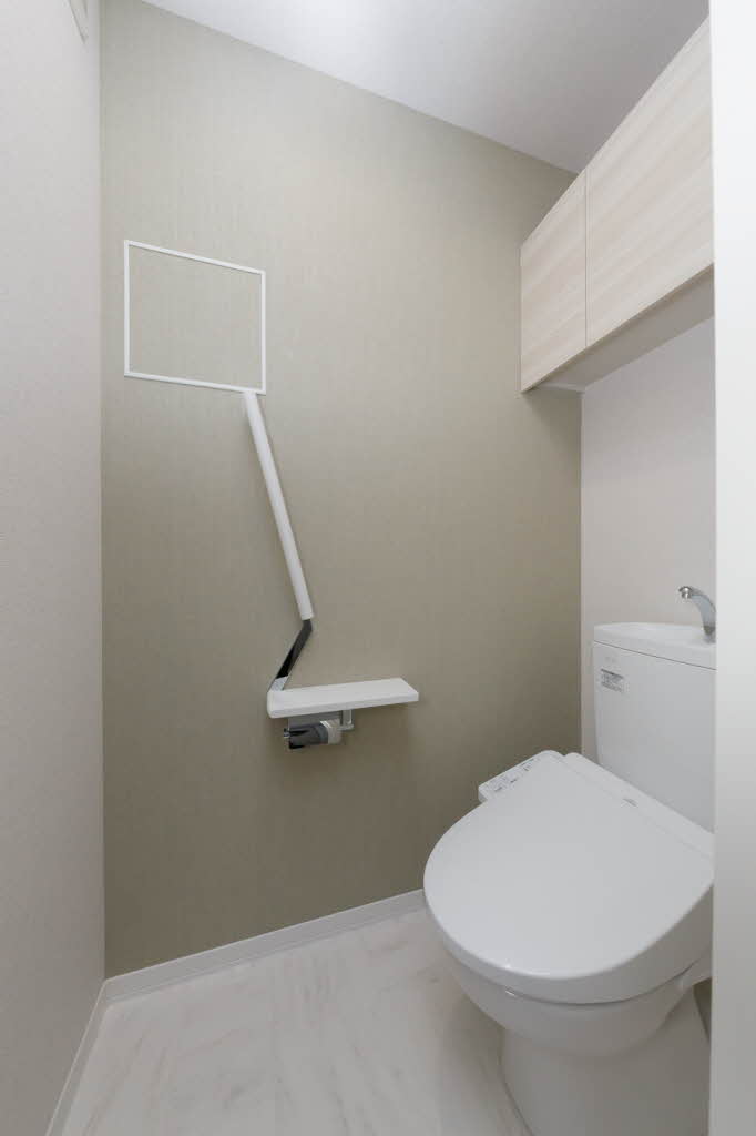 シャーメゾン　ジー　コート　ホウゼンジ 0303号-6