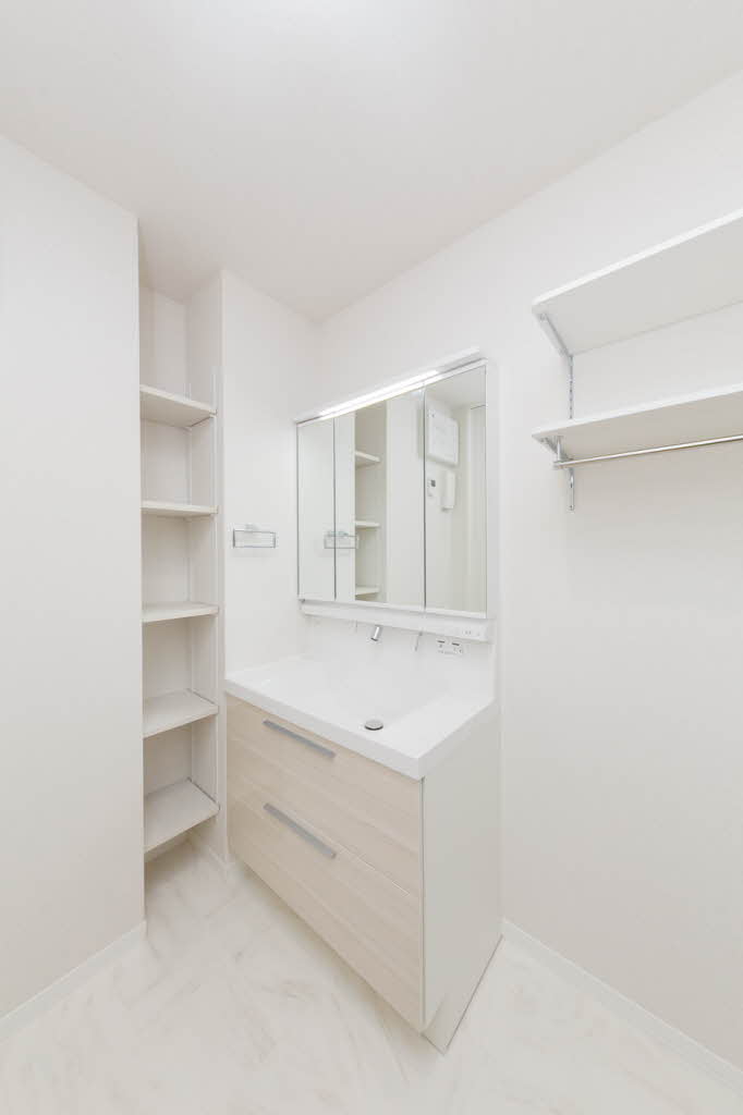 シャーメゾン　ジー　コート　ホウゼンジ 0303号-7