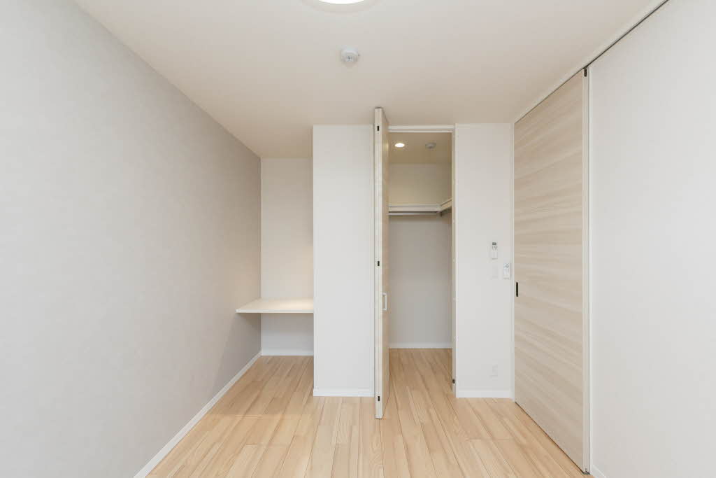 シャーメゾン　ジー　コート　ホウゼンジ 0303号-11