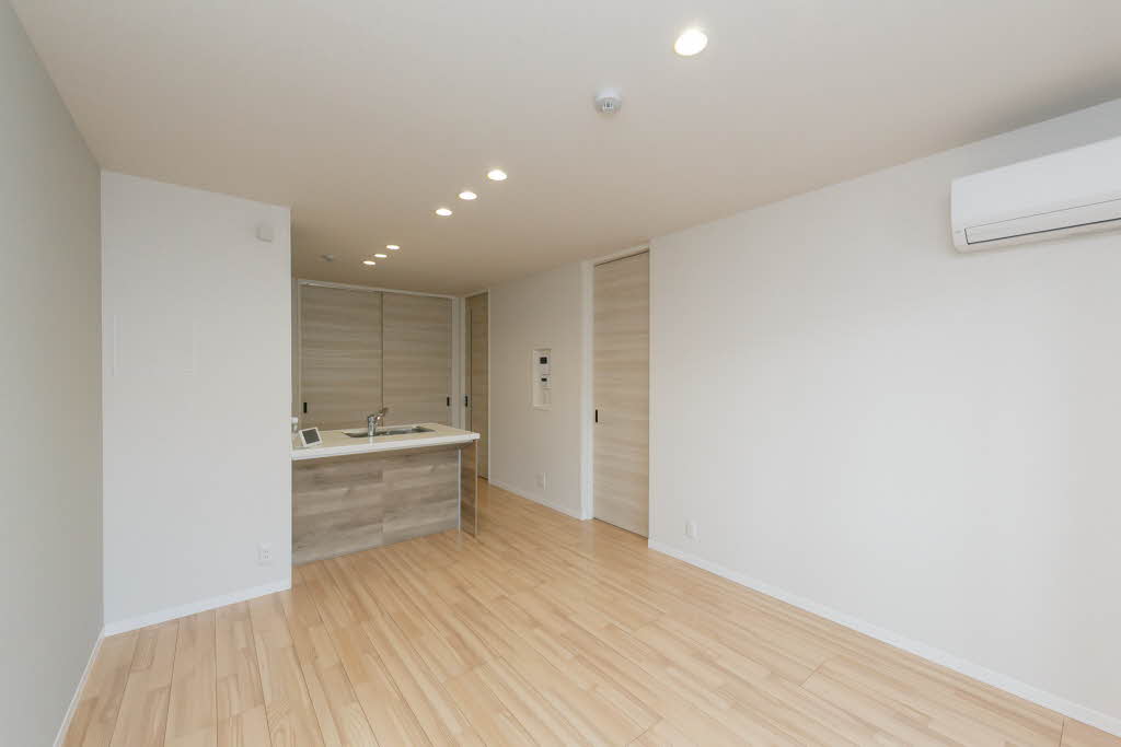 シャーメゾン　ジー　コート　ホウゼンジ 0305号-4