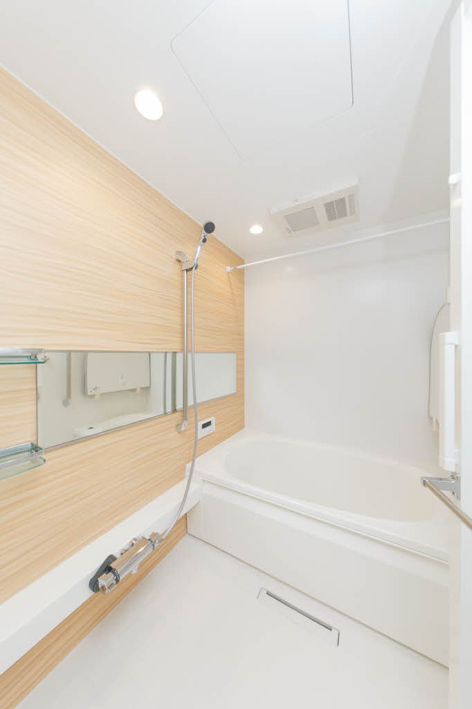 シャーメゾン　ジー　コート　ホウゼンジ 0305号-8