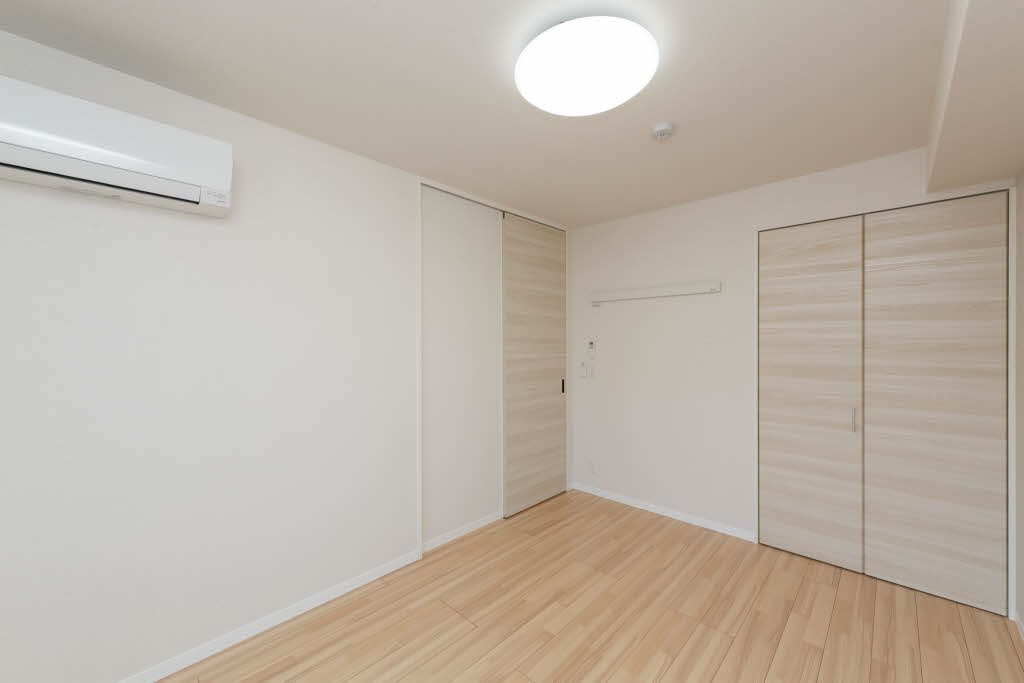 シャーメゾン　ジー　コート　ホウゼンジ 0305号-11