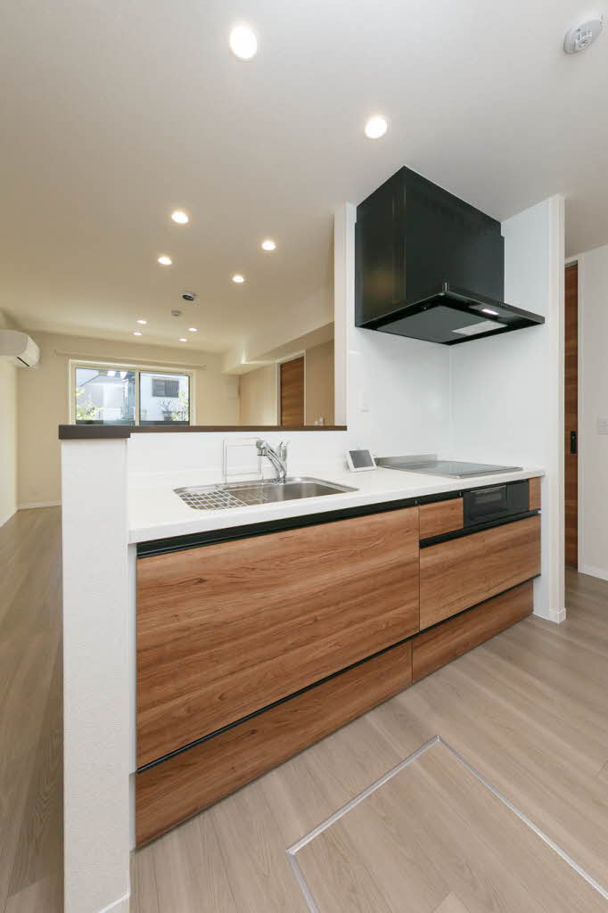 シャーメゾン　ワイズベル 0102号-3