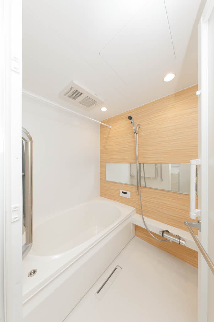 シャーメゾン　ワイズベル 0102号-4