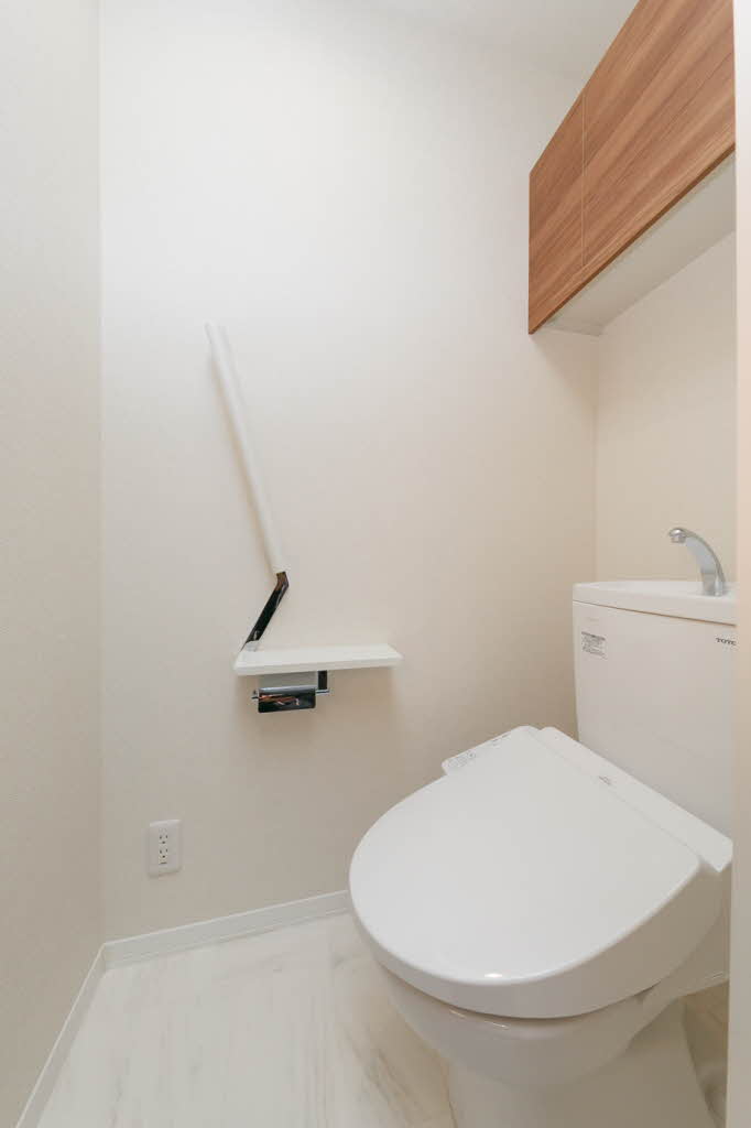 シャーメゾン　ワイズベル 0102号-7