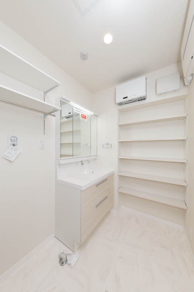 シャーメゾン　ワイズベル 0102号-8