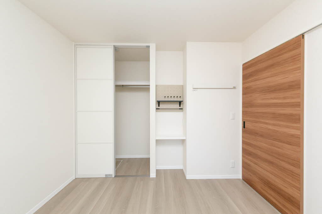 シャーメゾン　ワイズベル 0102号-10