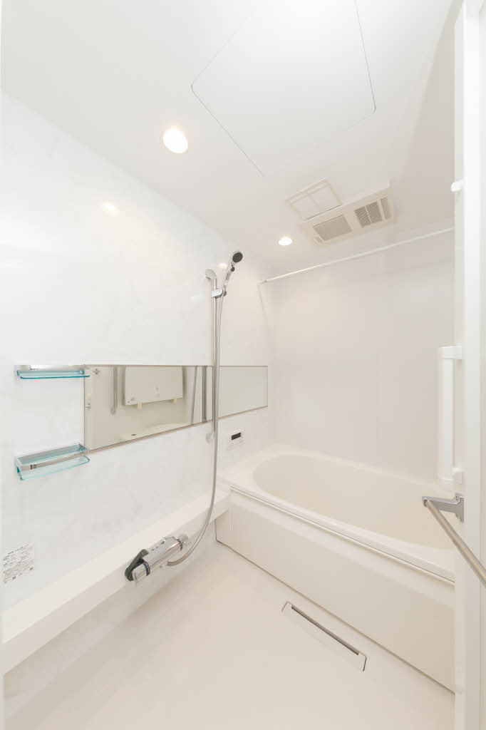 シャーメゾン　ワイズベル 0105号-4