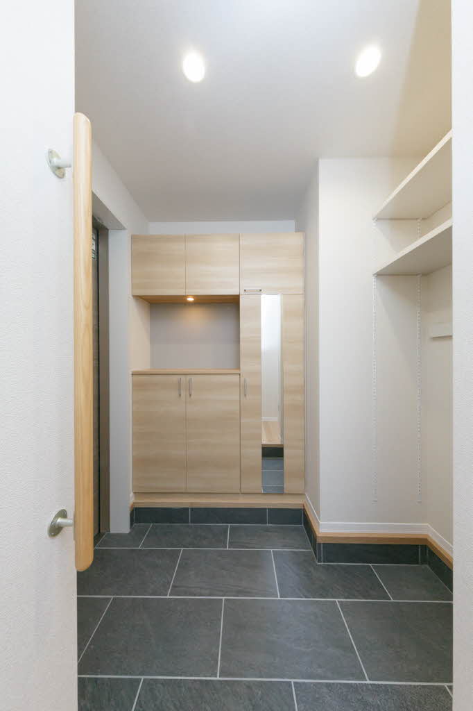 シャーメゾン　ワイズベル 0105号-6