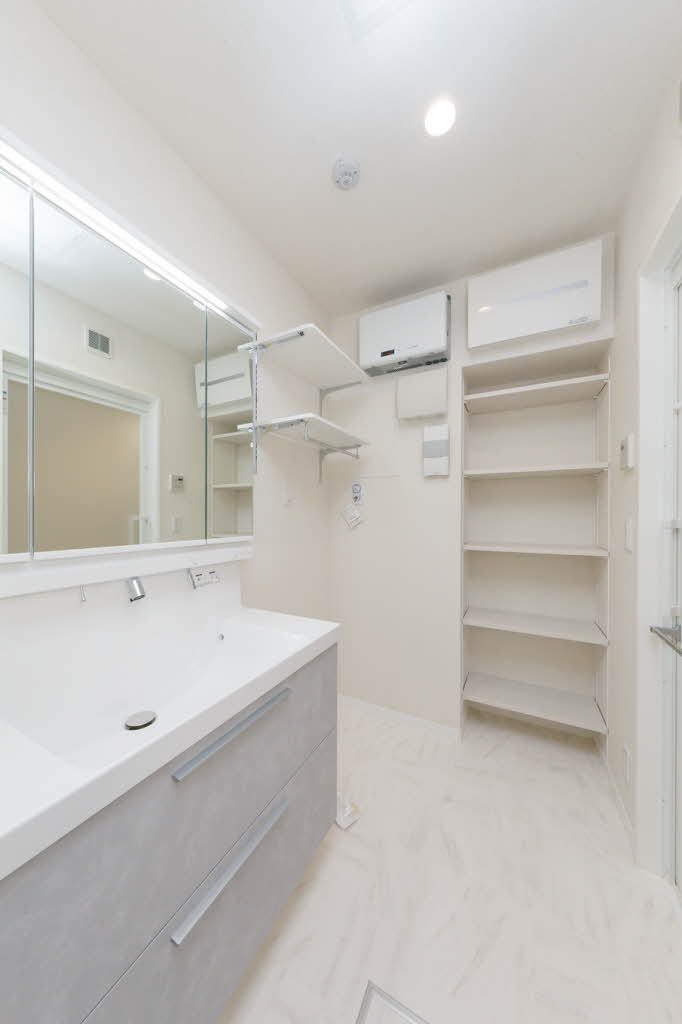 シャーメゾン　ワイズベル 0105号-8