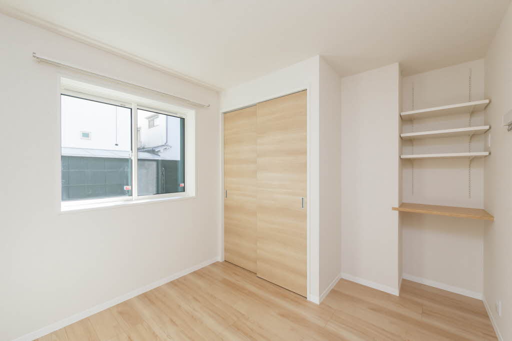 シャーメゾン　ワイズベル 0105号-9