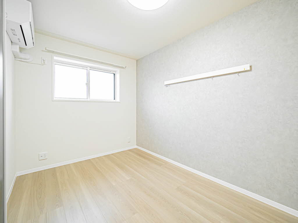 シャーメゾンケーツー 0302号-10